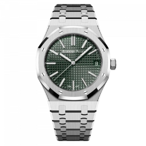 Audemars Piguet Royal Oak Selfwinding