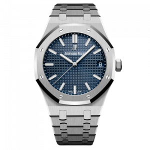 Audemars Piguet Royal Oak Royal Oak Royal Oak Jumbo
