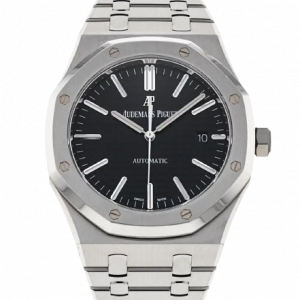 Audemars Piguet Royal Oak Royal Oak Selfwinding