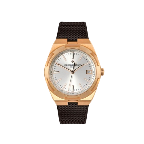 Vacheron Constantin Overseas