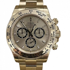 Rolex Cosmograph Daytona