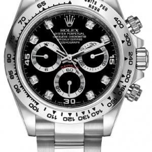 Rolex Cosmograph Daytona