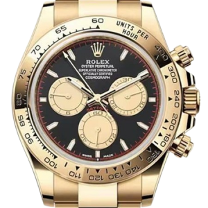 Rolex Cosmograph Daytona Paul Newman