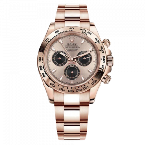 Rolex Cosmograph Daytona