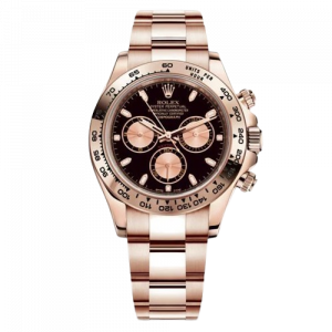 Rolex Cosmograph Daytona