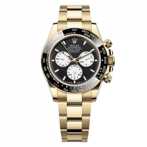 Rolex Cosmograph Daytona Le Mans