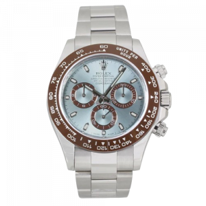 Rolex Cosmograph Daytona